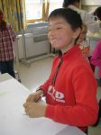 Hauptschule (20)